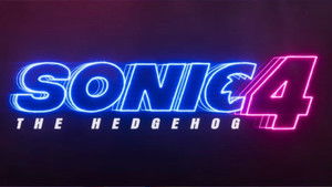 Sonic, a sündisznó 4 háttérkép
