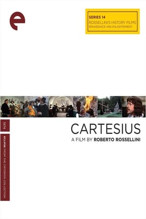 Cartesius poszter