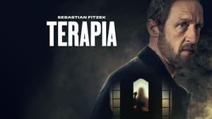 Sebastian Fitzek: A terápia kép