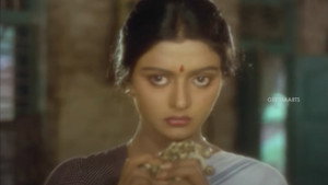 స్వర్ణకమలం háttérkép