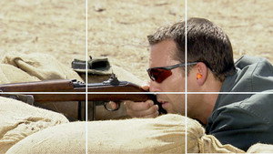 Top Guns kép