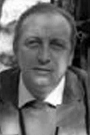 Ettore Maria Fizzarotti profil kép