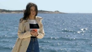 Κι Όμως Είμαι Ακόμα Εδώ 1. évad Ep.32 32. epizód