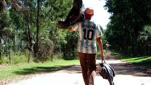El camino de San Diego háttérkép