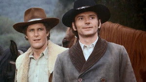 Alias Smith and Jones 1. évad Ep.8 8. epizód