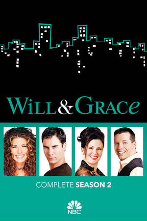 Will és Grace