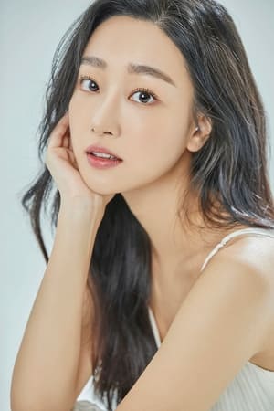 Lee Ha-Young profil kép