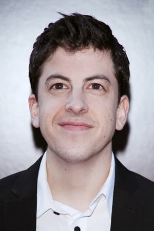 Christopher Mintz-Plasse profil kép