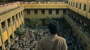 பராசக்தி háttérkép