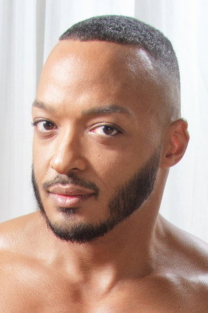 Dillon Diaz profil kép