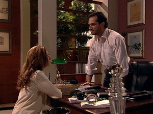 Vingança 1. évad Ep.80 80. epizód
