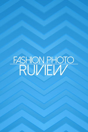Fashion Photo RuView