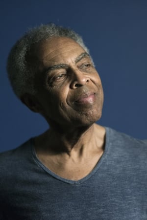 Gilberto Gil