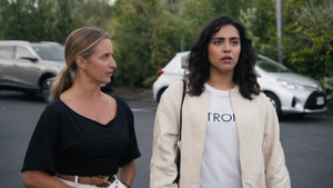Shortland Street 35. évad Ep.11 11. epizód