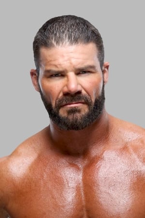 Robert Roode Jr.