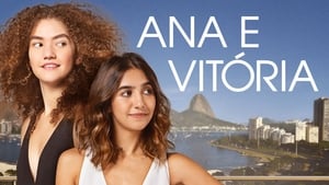 Ana e Vitória háttérkép