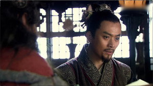 水浒传 1. évad Ep.50 50. epizód