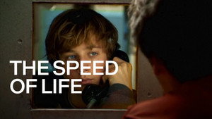 The Speed of Life háttérkép