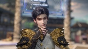 克金玩家 1. évad Ep.4 4. epizód