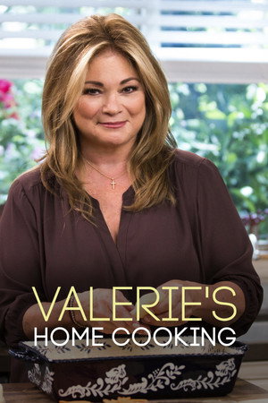 Valerie's Home Cooking