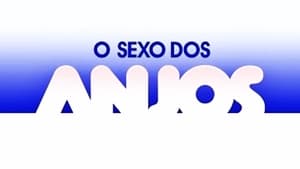 O Sexo dos Anjos kép