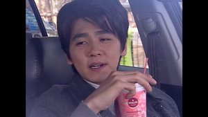 거침없이 하이킥 1. évad Ep.74 74. epizód