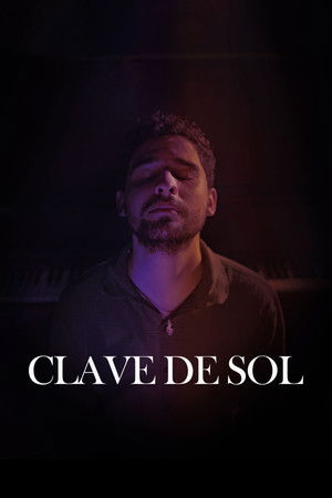 Clave de Sol poszter