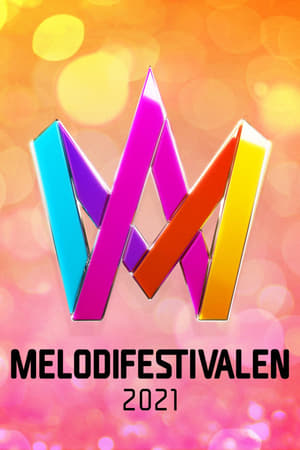 Melodifestivalen