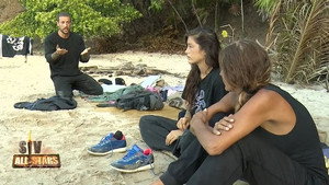 Supervivientes All Stars 2. évad Ep.36 36. epizód