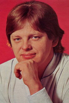 Yuriy Antonov profil kép