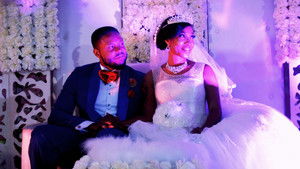 Celebrity Marriage háttérkép