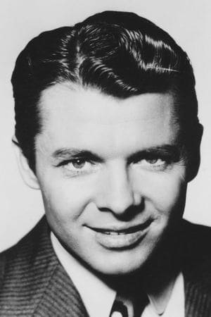 Audie Murphy profil kép