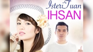 Isteri Tuan Ihsan kép