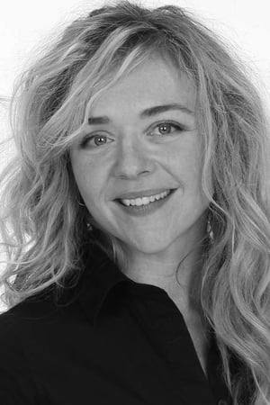 Rachel Bay Jones profil kép