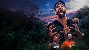 The Challenge kép
