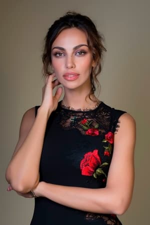 Mădălina Diana Ghenea profil kép