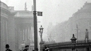 Mitchell & Kenyon in Ireland háttérkép