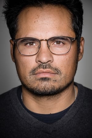 Michael Peña profil kép