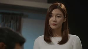 화려한 유혹 1. évad Ep.24 24. epizód