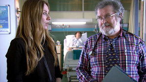Holby City 16. évad Ep.47 47. epizód