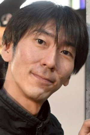 松本 洋一 profil kép