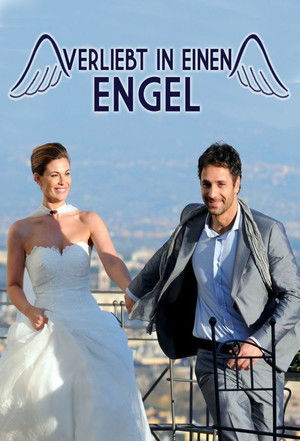 Angeli - Una storia d'amore poszter