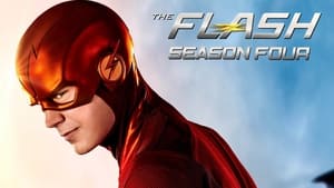 Flash – A Villám kép