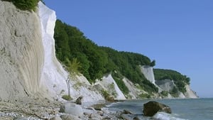 Ostseeparadies Rügen háttérkép