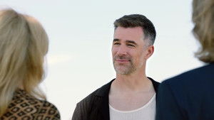 Sturm der Liebe 21. évad Ep.37 37. epizód