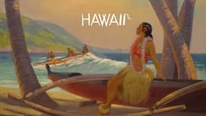 Hawaii háttérkép