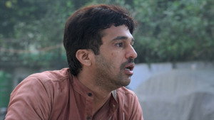 Grahan kép