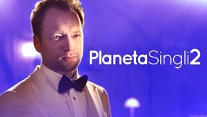 Planeta Singli 2 háttérkép