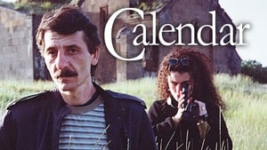 Calendar háttérkép