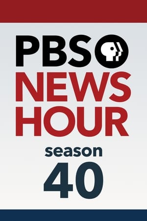 PBS News Hour